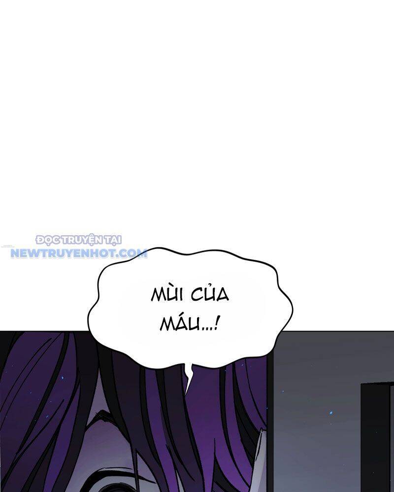 Tận Thế Cũng Chỉ Là Trò Chơi Chapter 21 - Trang 2