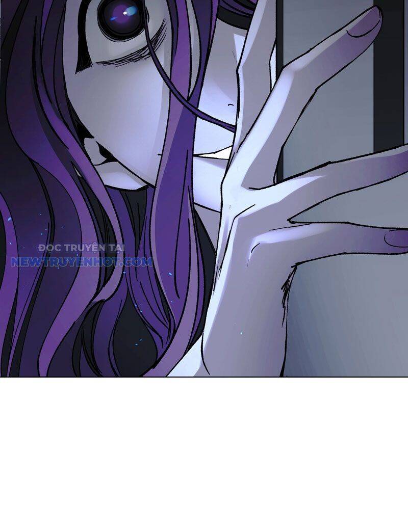 Tận Thế Cũng Chỉ Là Trò Chơi Chapter 21 - Trang 2