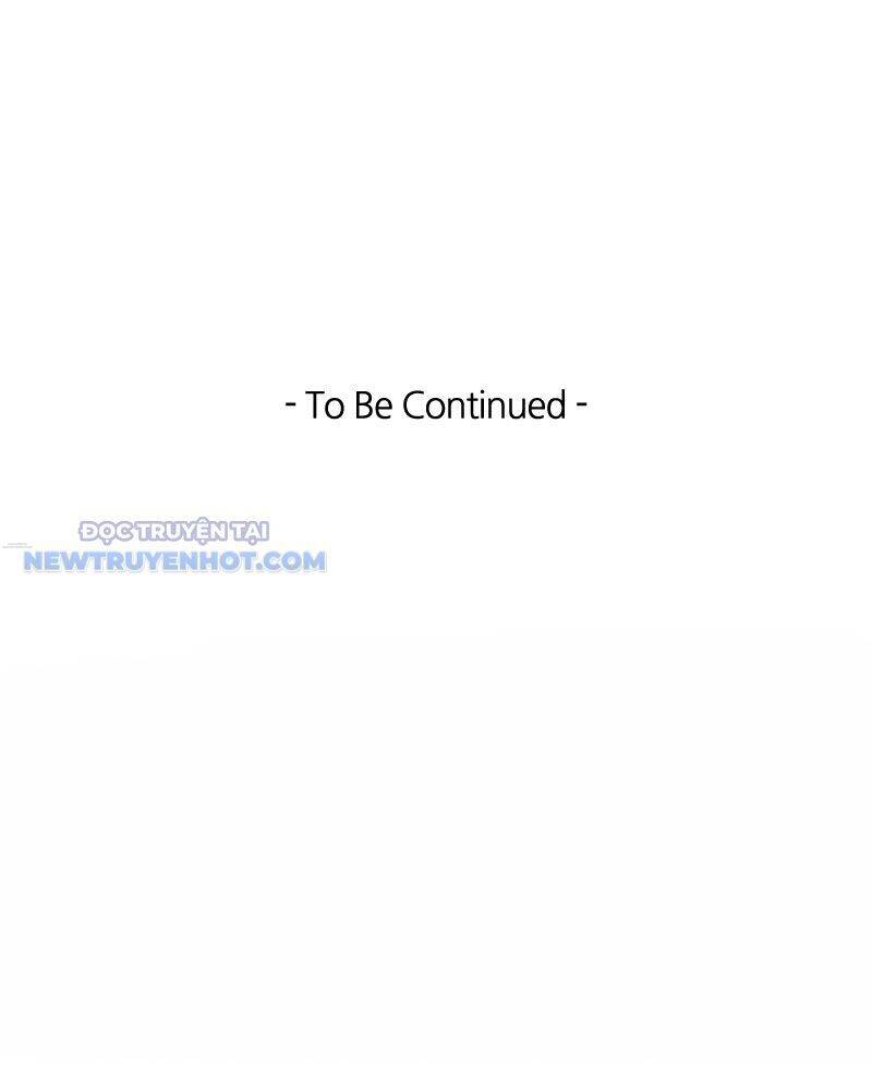 Tận Thế Cũng Chỉ Là Trò Chơi Chapter 21 - Trang 2