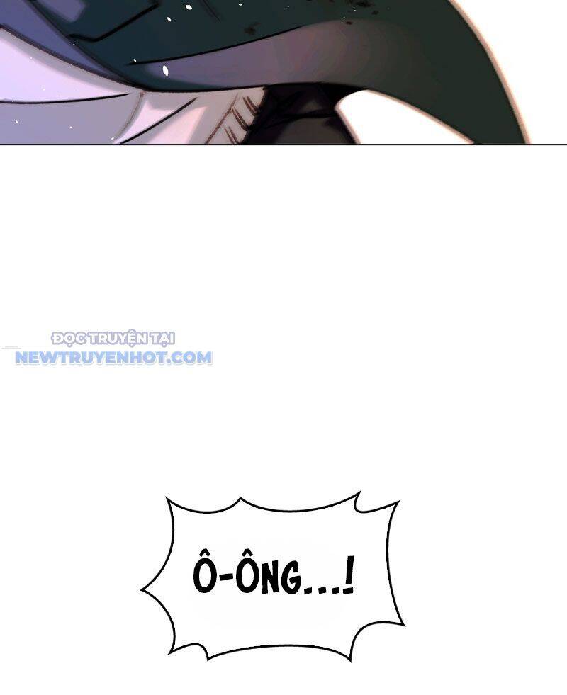 Tận Thế Cũng Chỉ Là Trò Chơi Chapter 21 - Trang 2