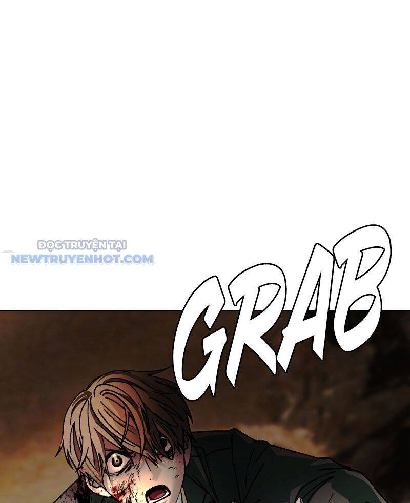 Tận Thế Cũng Chỉ Là Trò Chơi Chapter 21 - Trang 2