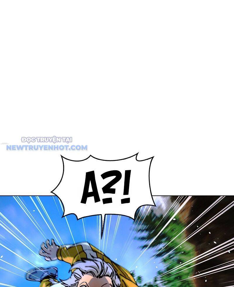 Tận Thế Cũng Chỉ Là Trò Chơi Chapter 21 - Trang 2