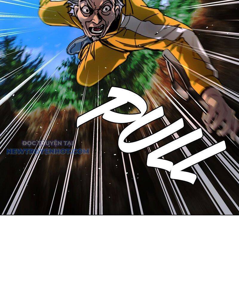 Tận Thế Cũng Chỉ Là Trò Chơi Chapter 21 - Trang 2