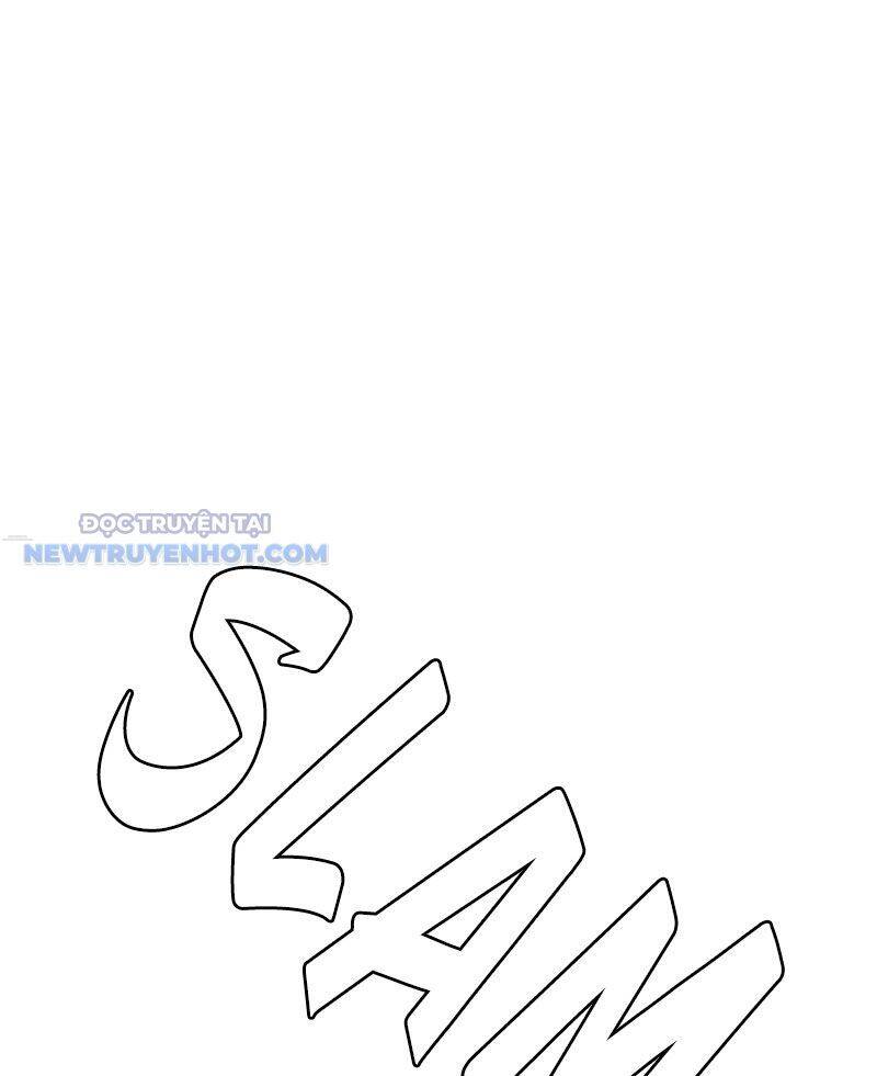 Tận Thế Cũng Chỉ Là Trò Chơi Chapter 21 - Trang 2