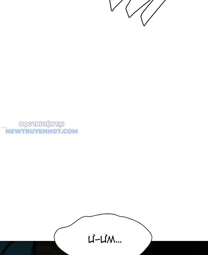 Tận Thế Cũng Chỉ Là Trò Chơi Chapter 21 - Trang 2