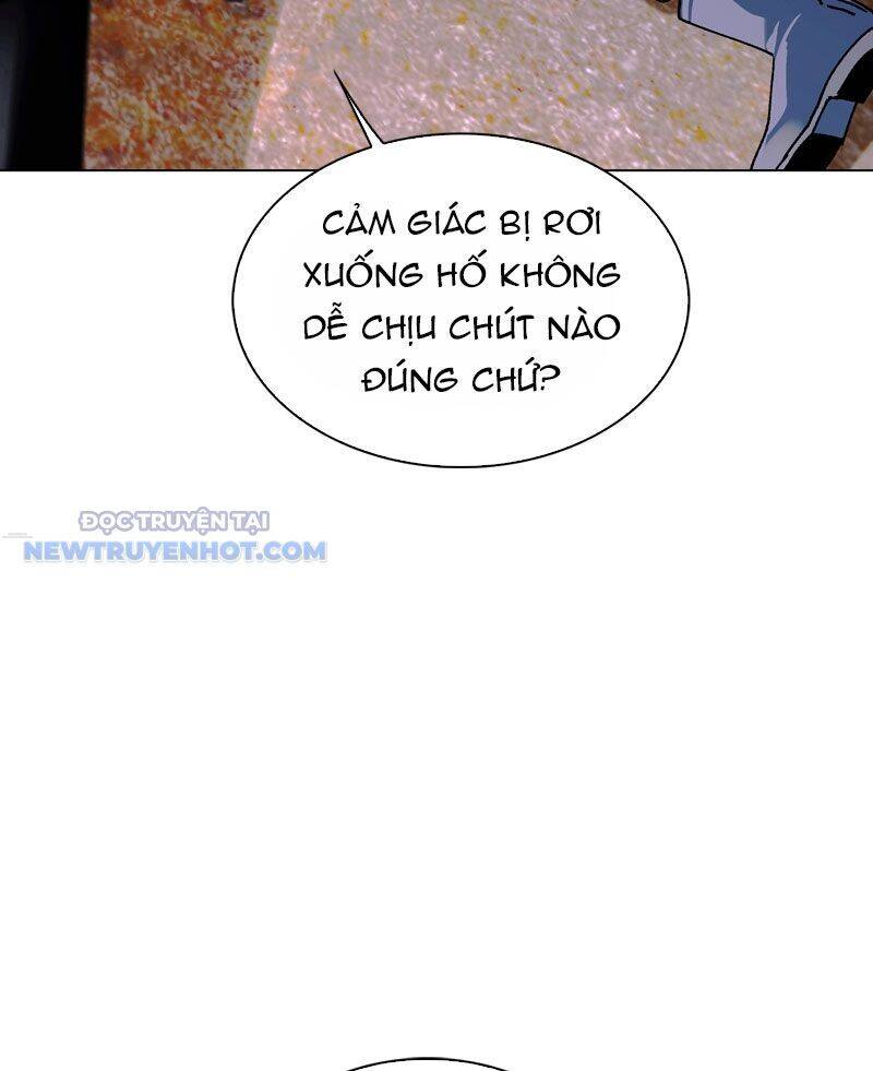 Tận Thế Cũng Chỉ Là Trò Chơi Chapter 21 - Trang 2