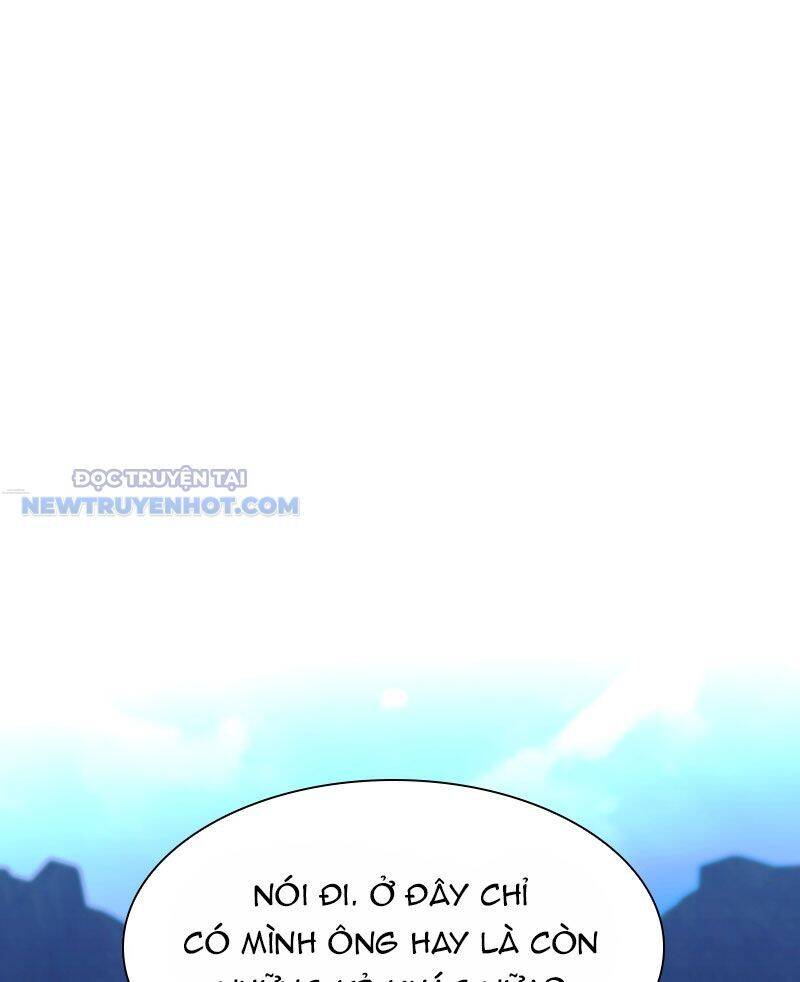 Tận Thế Cũng Chỉ Là Trò Chơi Chapter 21 - Trang 2