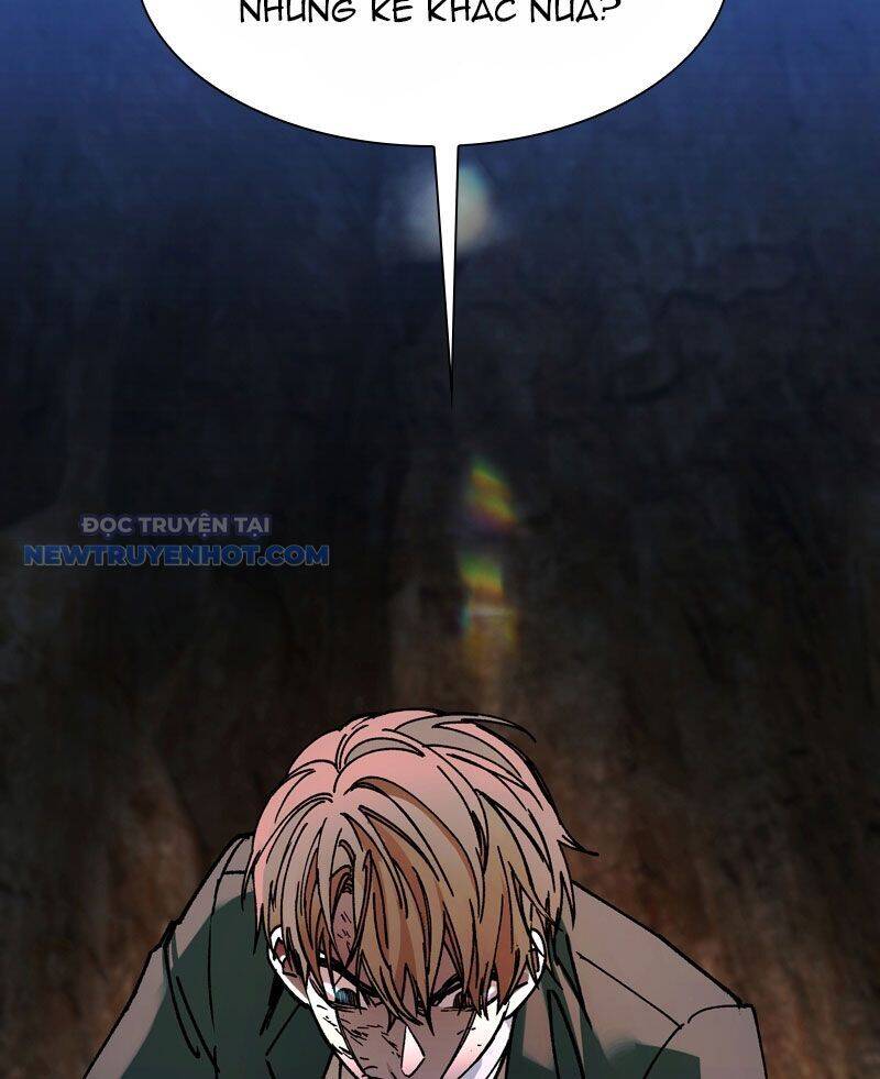 Tận Thế Cũng Chỉ Là Trò Chơi Chapter 21 - Trang 2