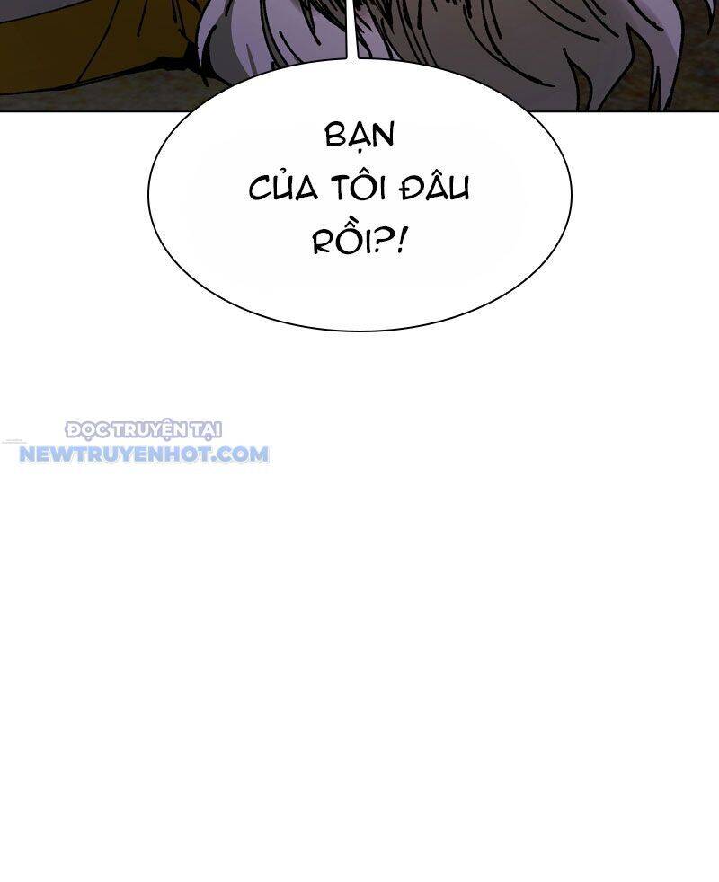 Tận Thế Cũng Chỉ Là Trò Chơi Chapter 21 - Trang 2