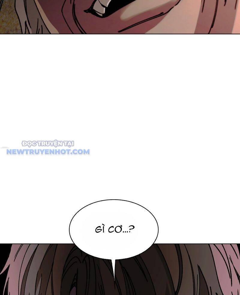 Tận Thế Cũng Chỉ Là Trò Chơi Chapter 21 - Trang 2