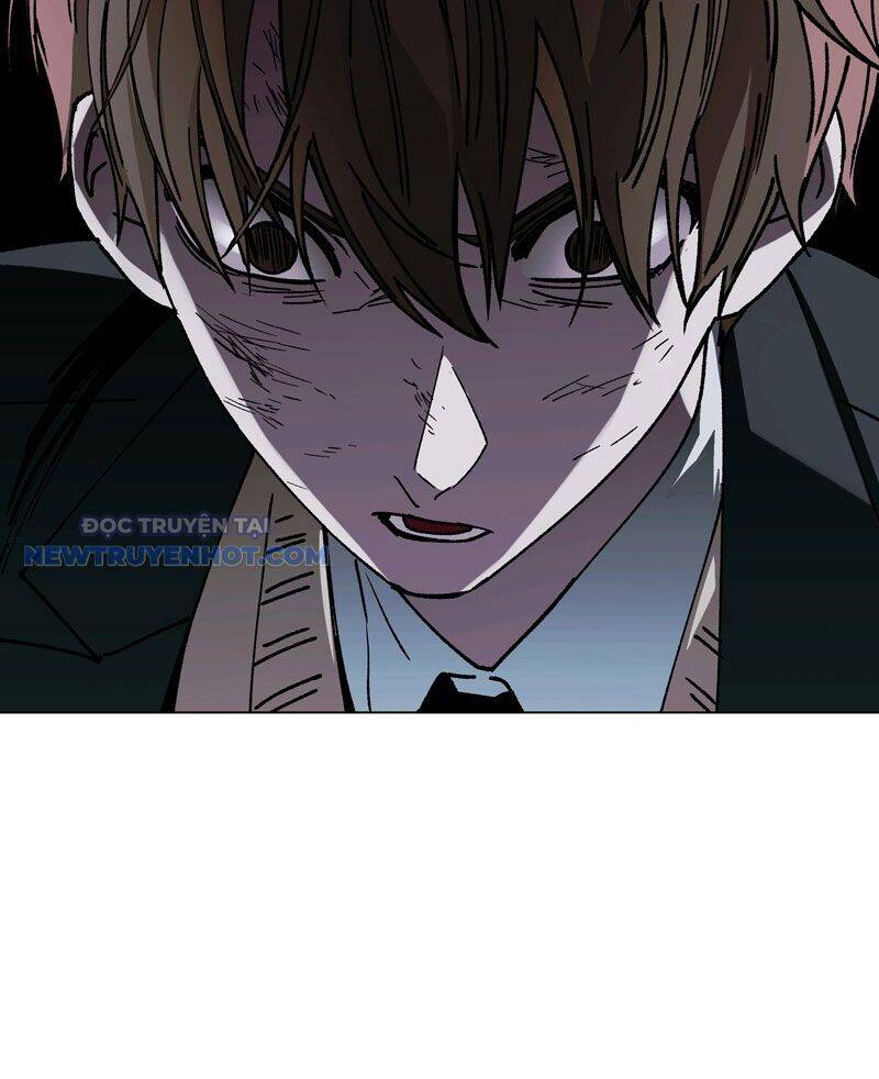 Tận Thế Cũng Chỉ Là Trò Chơi Chapter 21 - Trang 2