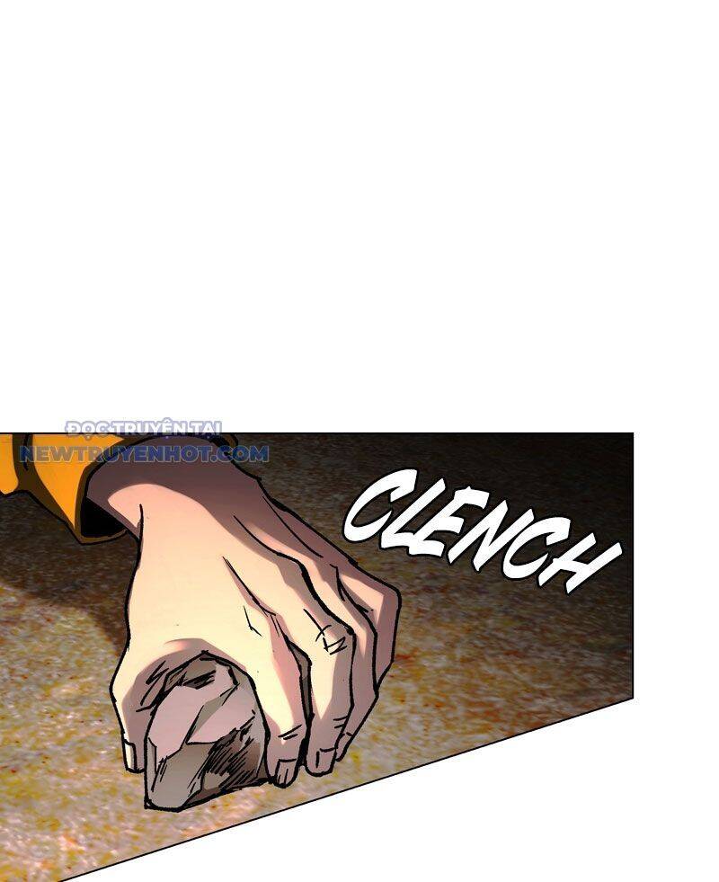 Tận Thế Cũng Chỉ Là Trò Chơi Chapter 21 - Trang 2