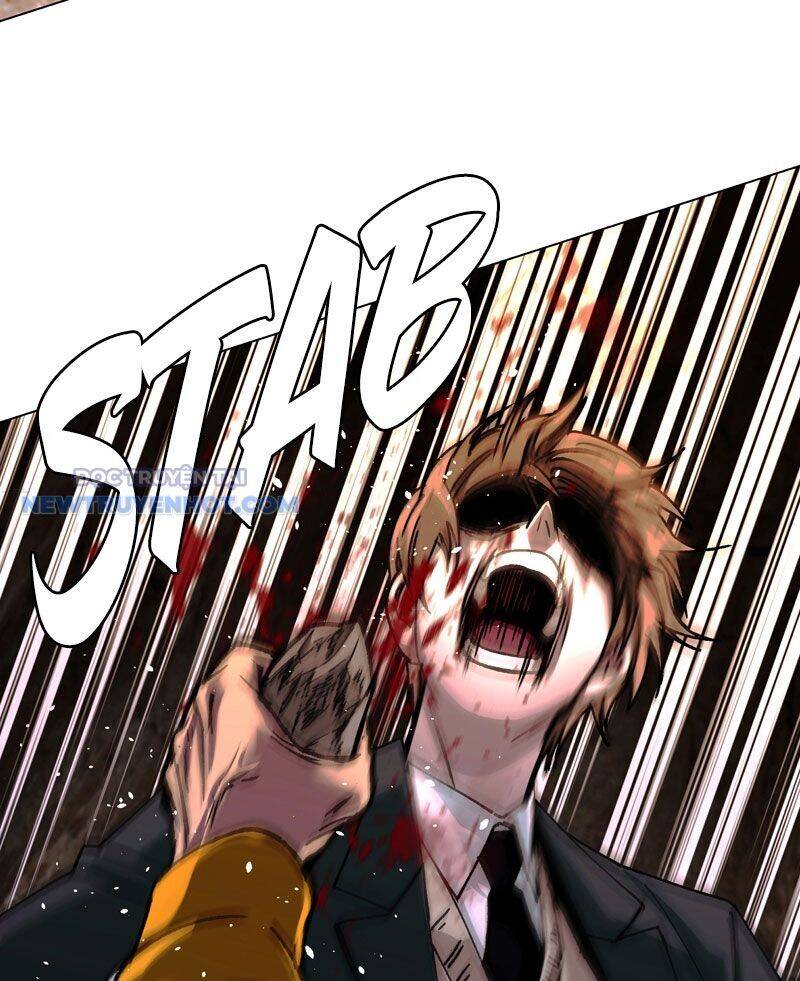 Tận Thế Cũng Chỉ Là Trò Chơi Chapter 21 - Trang 2