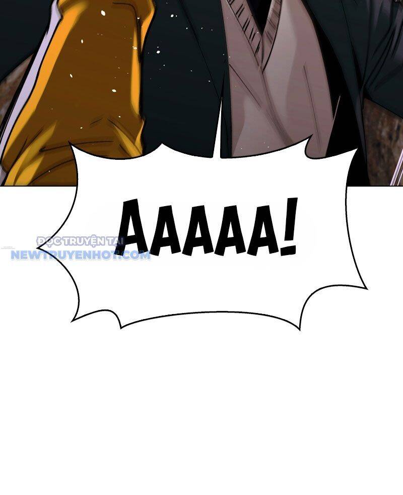 Tận Thế Cũng Chỉ Là Trò Chơi Chapter 21 - Trang 2