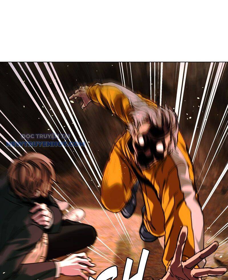 Tận Thế Cũng Chỉ Là Trò Chơi Chapter 21 - Trang 2