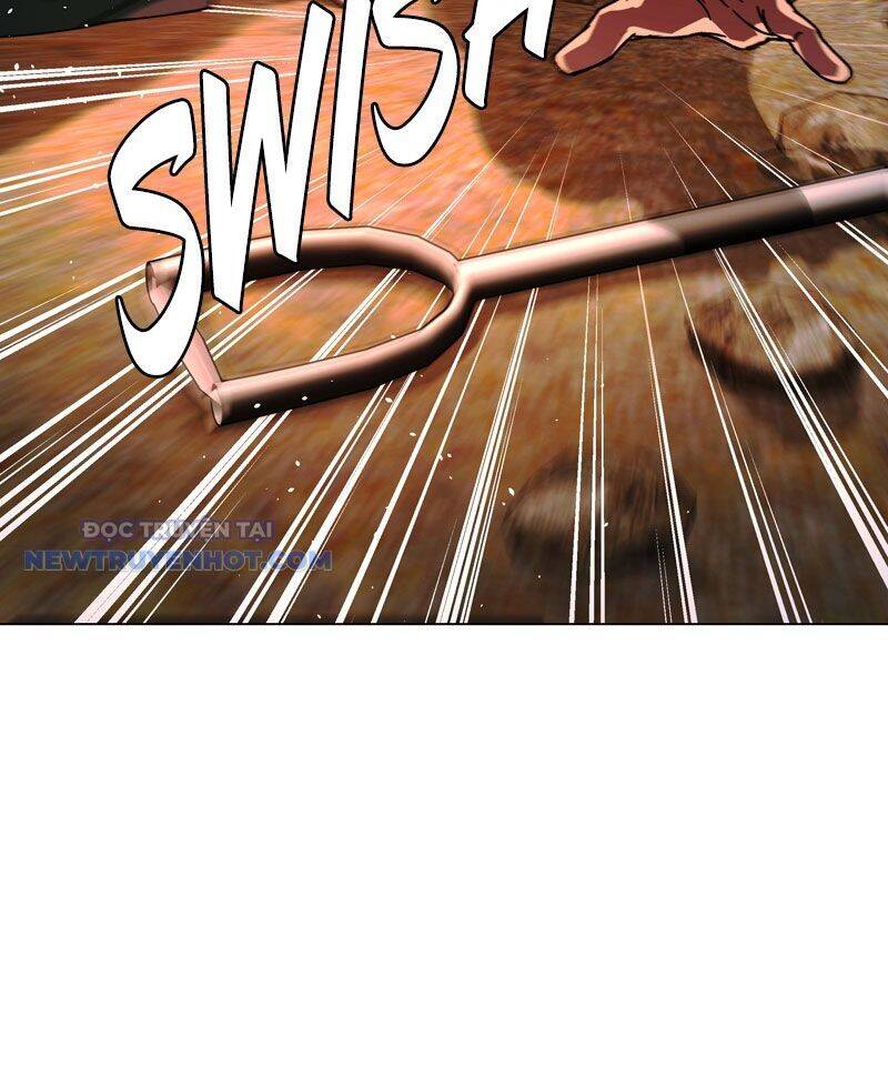 Tận Thế Cũng Chỉ Là Trò Chơi Chapter 21 - Trang 2