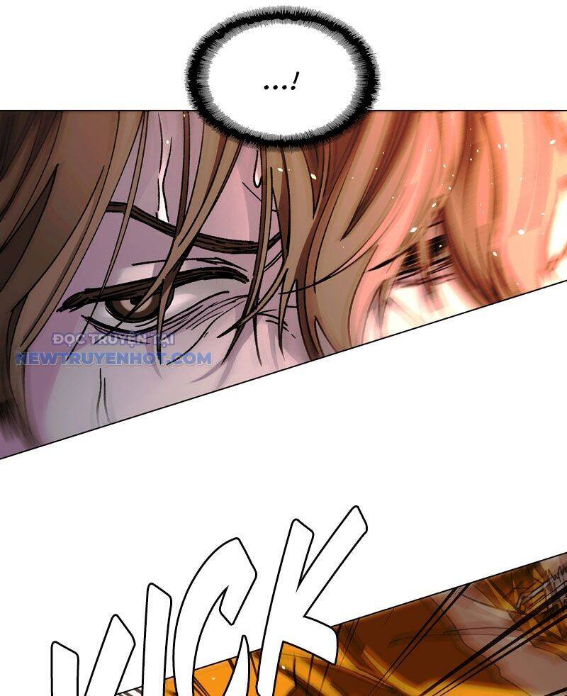 Tận Thế Cũng Chỉ Là Trò Chơi Chapter 21 - Trang 2