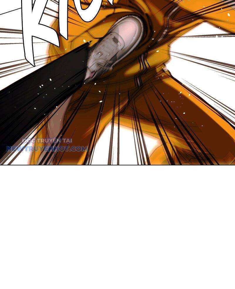 Tận Thế Cũng Chỉ Là Trò Chơi Chapter 21 - Trang 2