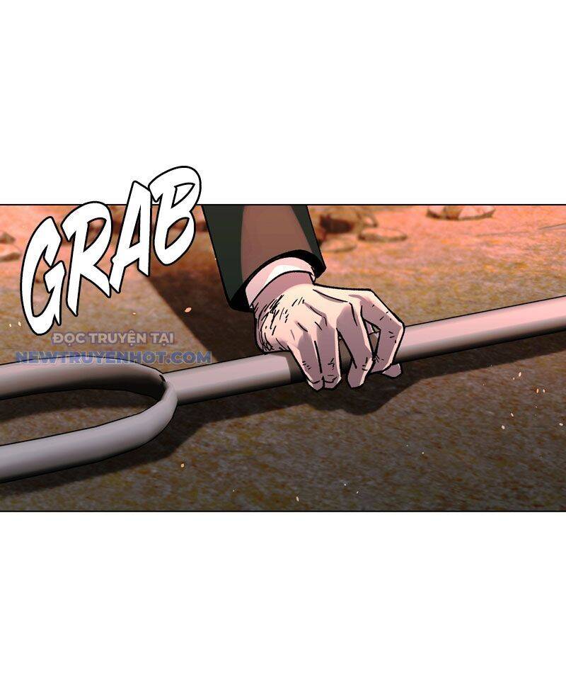 Tận Thế Cũng Chỉ Là Trò Chơi Chapter 21 - Trang 2