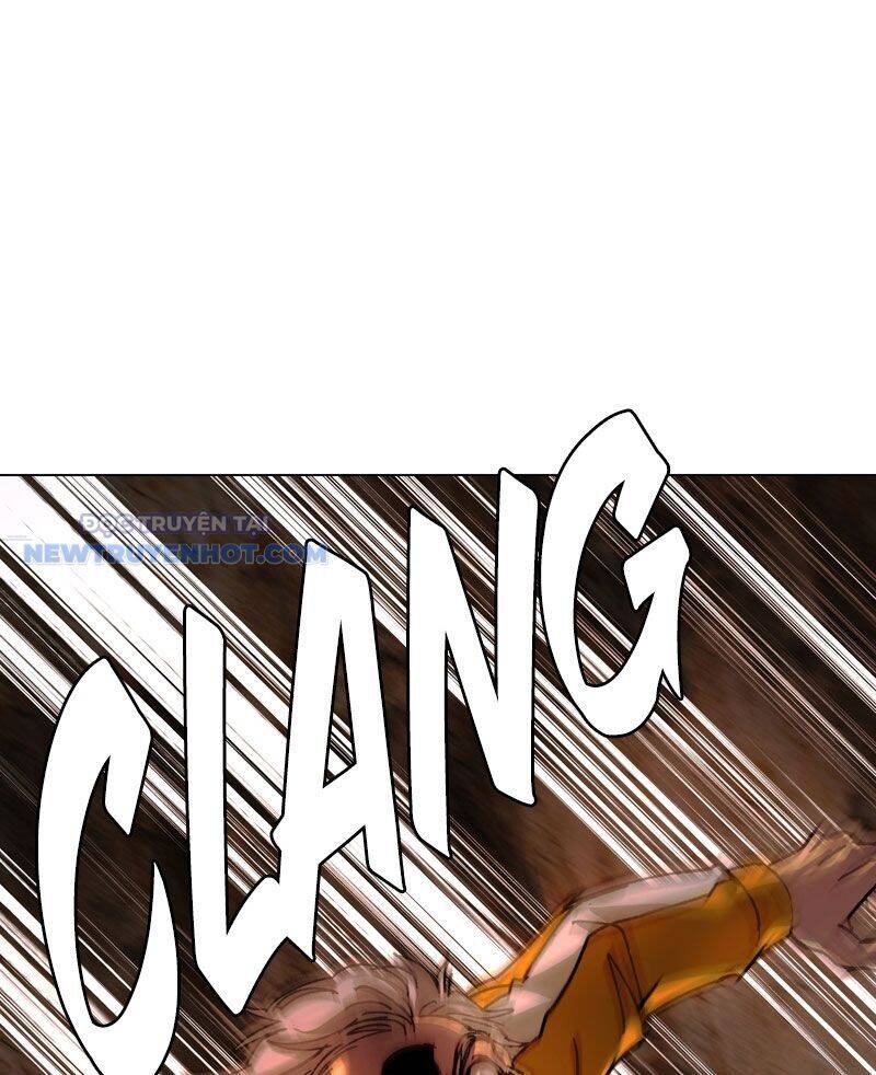 Tận Thế Cũng Chỉ Là Trò Chơi Chapter 21 - Trang 2