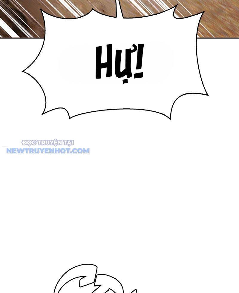 Tận Thế Cũng Chỉ Là Trò Chơi Chapter 21 - Trang 2