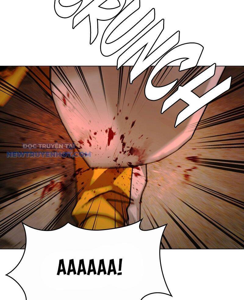 Tận Thế Cũng Chỉ Là Trò Chơi Chapter 21 - Trang 2