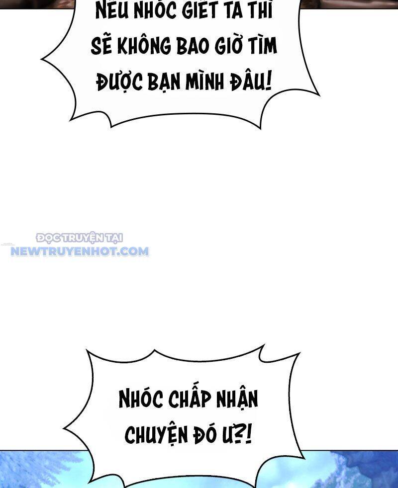 Tận Thế Cũng Chỉ Là Trò Chơi Chapter 21 - Trang 2