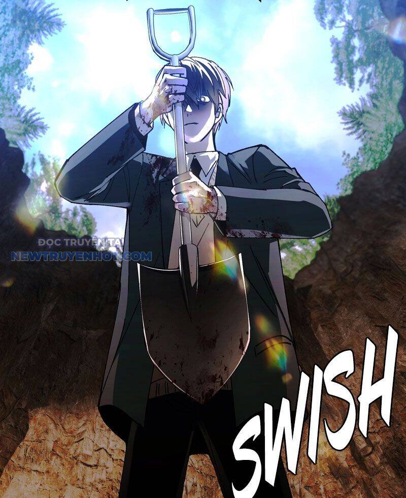 Tận Thế Cũng Chỉ Là Trò Chơi Chapter 21 - Trang 2