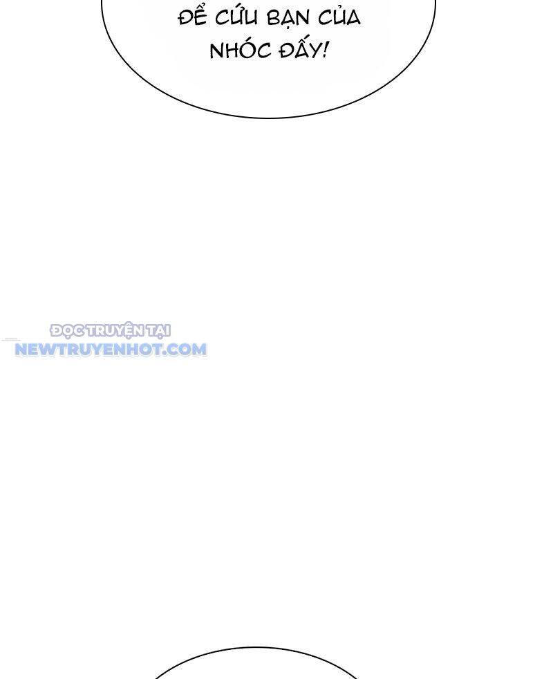 Tận Thế Cũng Chỉ Là Trò Chơi Chapter 21 - Trang 2