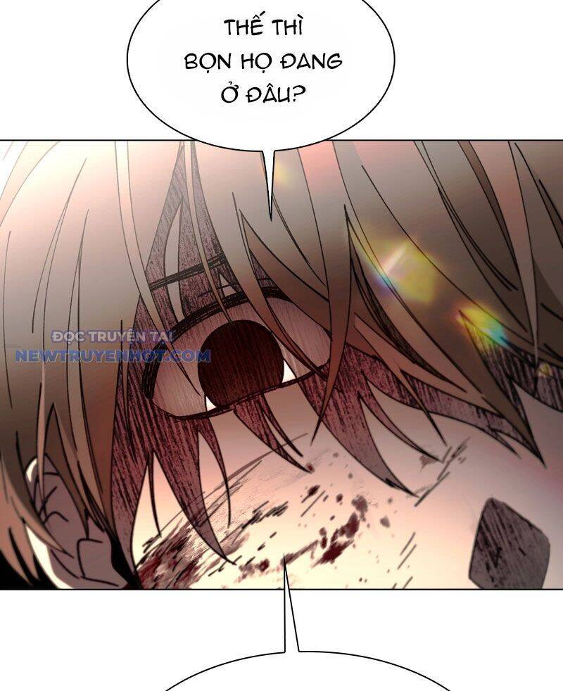 Tận Thế Cũng Chỉ Là Trò Chơi Chapter 21 - Trang 2