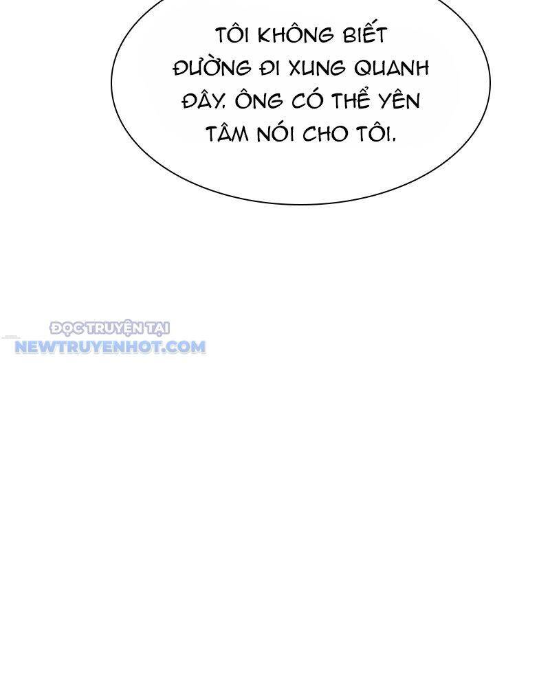 Tận Thế Cũng Chỉ Là Trò Chơi Chapter 21 - Trang 2