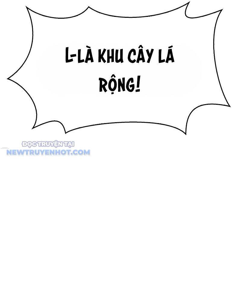 Tận Thế Cũng Chỉ Là Trò Chơi Chapter 21 - Trang 2