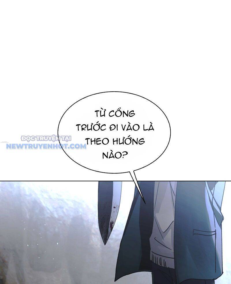 Tận Thế Cũng Chỉ Là Trò Chơi Chapter 21 - Trang 2