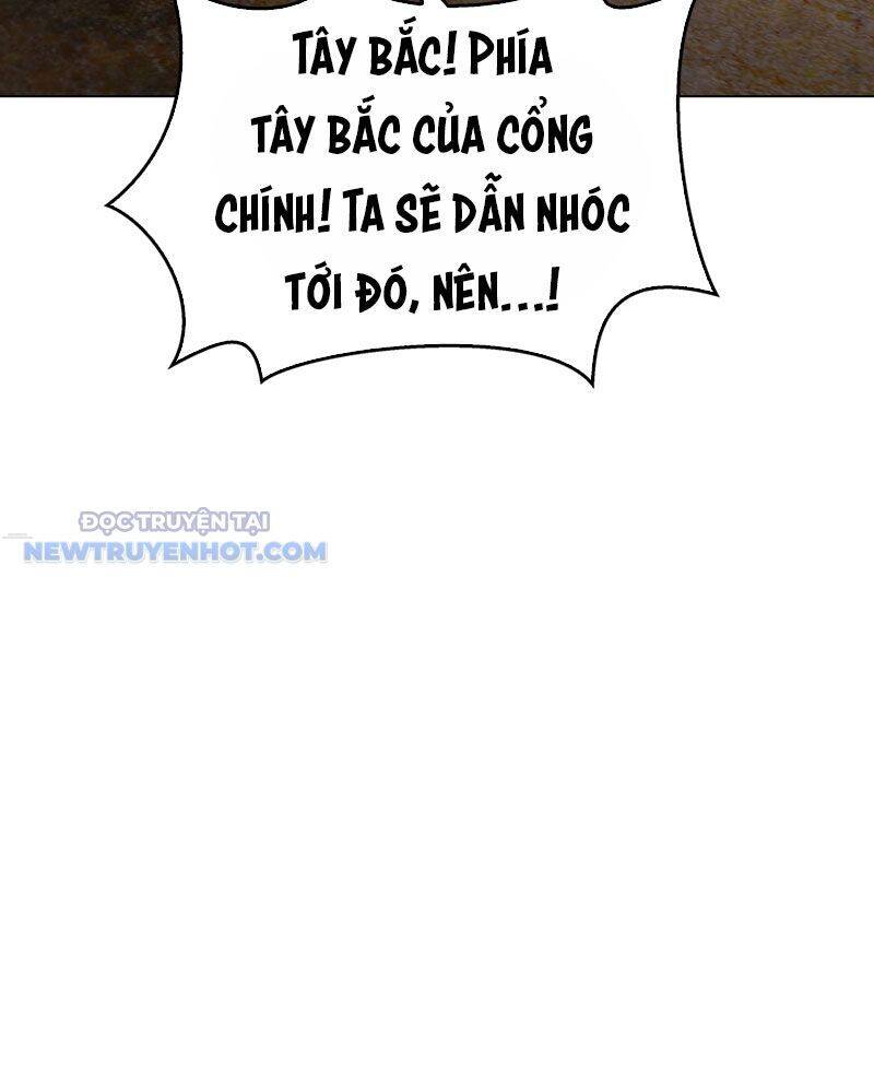 Tận Thế Cũng Chỉ Là Trò Chơi Chapter 21 - Trang 2