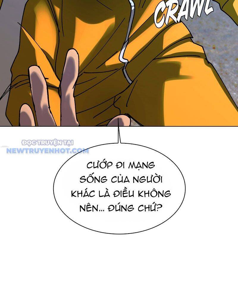 Tận Thế Cũng Chỉ Là Trò Chơi Chapter 21 - Trang 2