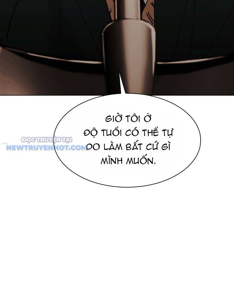 Tận Thế Cũng Chỉ Là Trò Chơi Chapter 21 - Trang 2