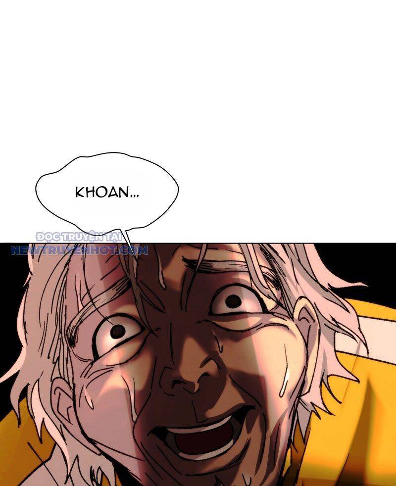 Tận Thế Cũng Chỉ Là Trò Chơi Chapter 21 - Trang 2