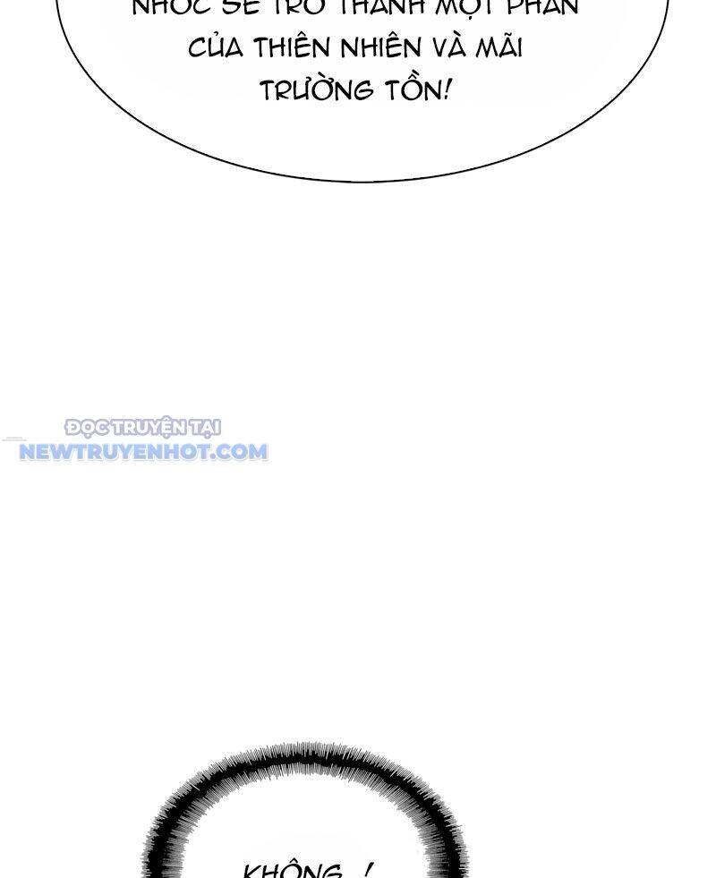 Tận Thế Cũng Chỉ Là Trò Chơi Chapter 21 - Trang 2