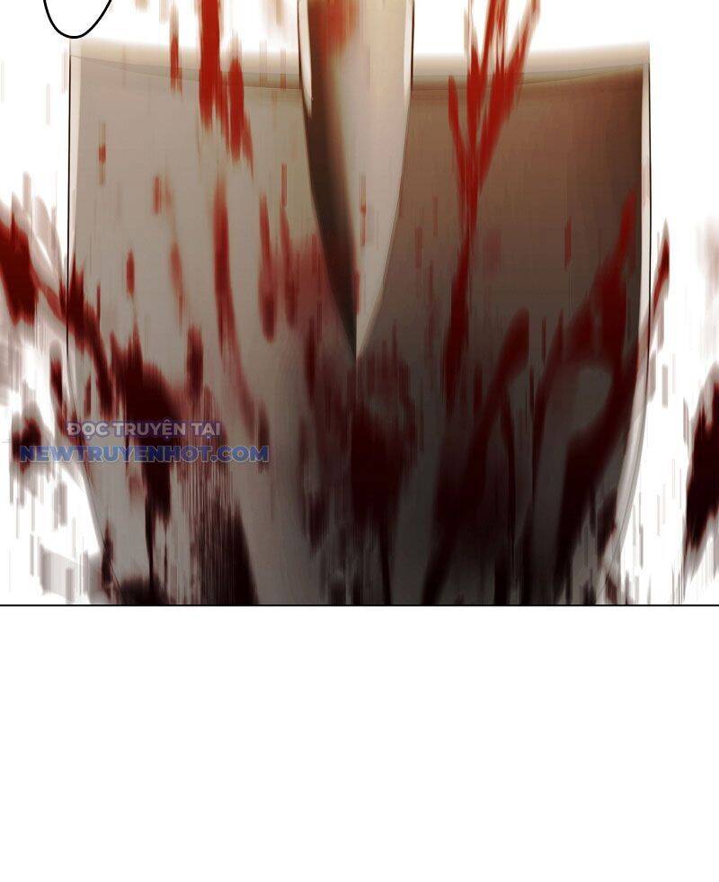 Tận Thế Cũng Chỉ Là Trò Chơi Chapter 21 - Trang 2