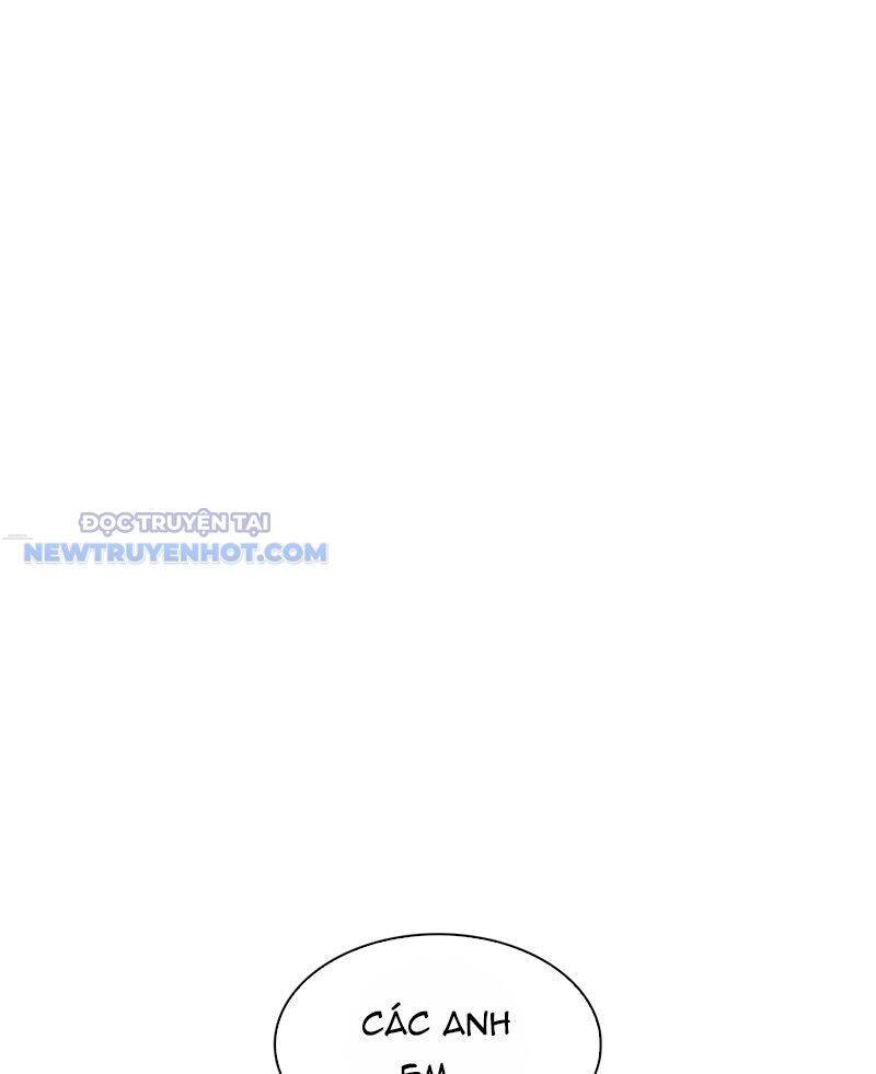 Tận Thế Cũng Chỉ Là Trò Chơi Chapter 21 - Trang 2