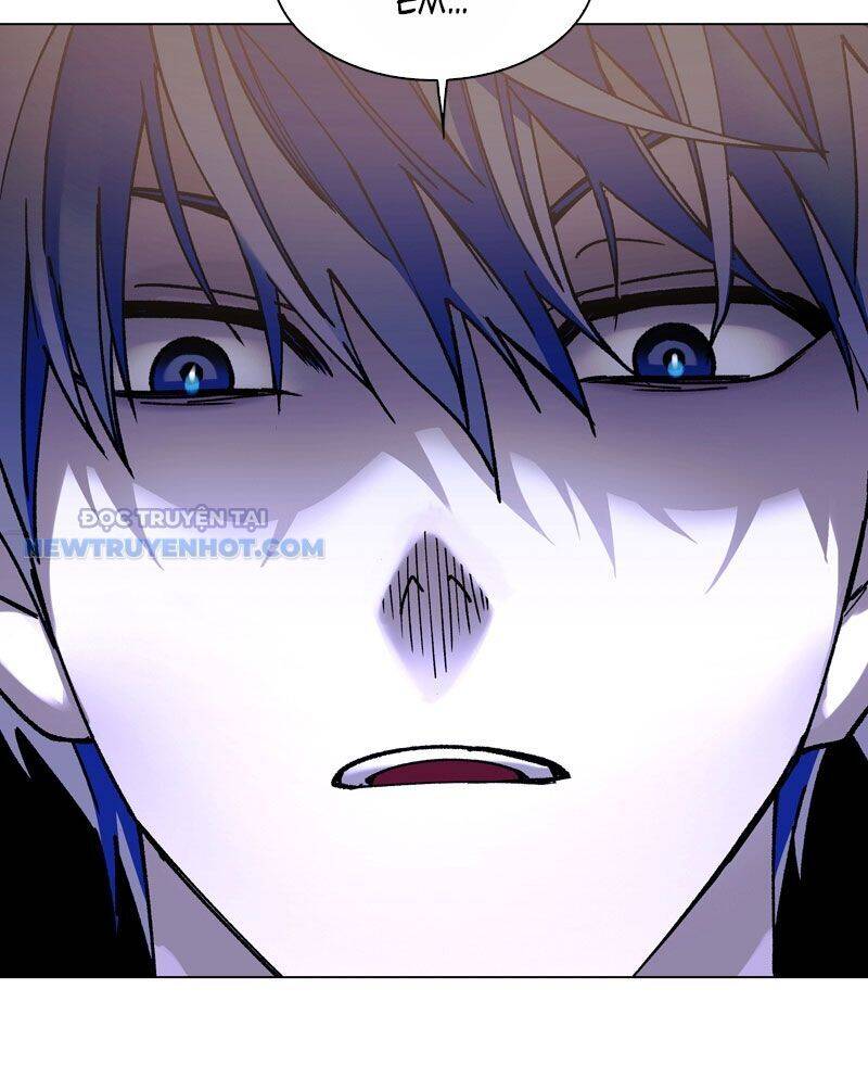 Tận Thế Cũng Chỉ Là Trò Chơi Chapter 21 - Trang 2