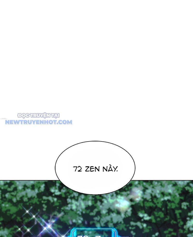 Tận Thế Cũng Chỉ Là Trò Chơi Chapter 21 - Trang 2