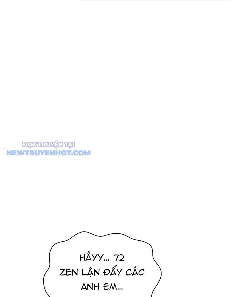 Tận Thế Cũng Chỉ Là Trò Chơi Chapter 21 - Trang 2