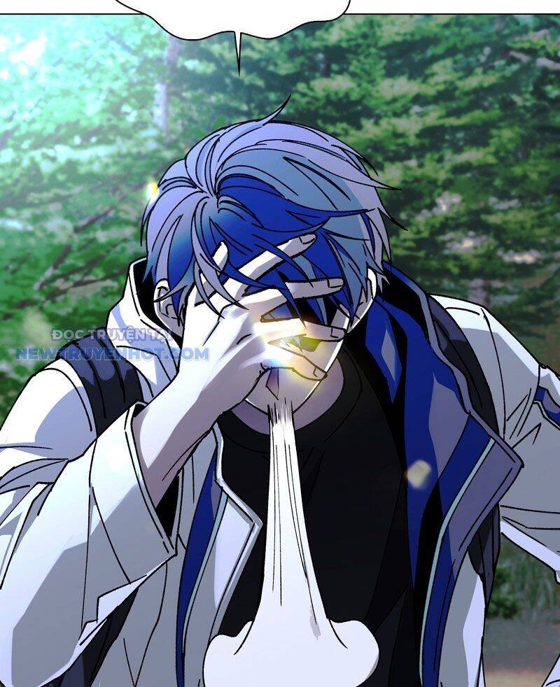 Tận Thế Cũng Chỉ Là Trò Chơi Chapter 21 - Trang 2