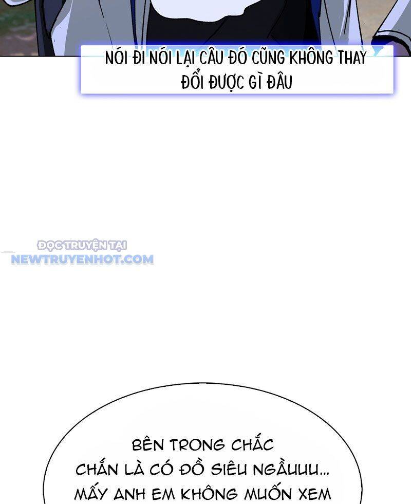 Tận Thế Cũng Chỉ Là Trò Chơi Chapter 21 - Trang 2