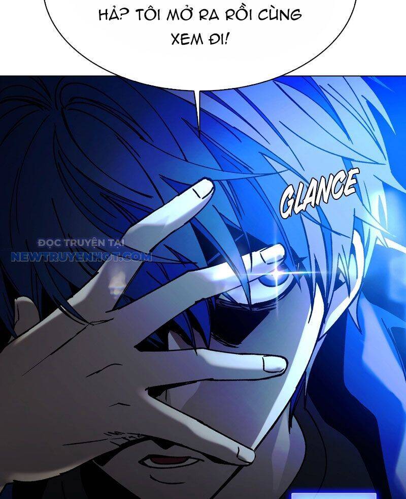 Tận Thế Cũng Chỉ Là Trò Chơi Chapter 21 - Trang 2