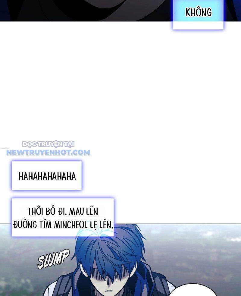 Tận Thế Cũng Chỉ Là Trò Chơi Chapter 21 - Trang 2