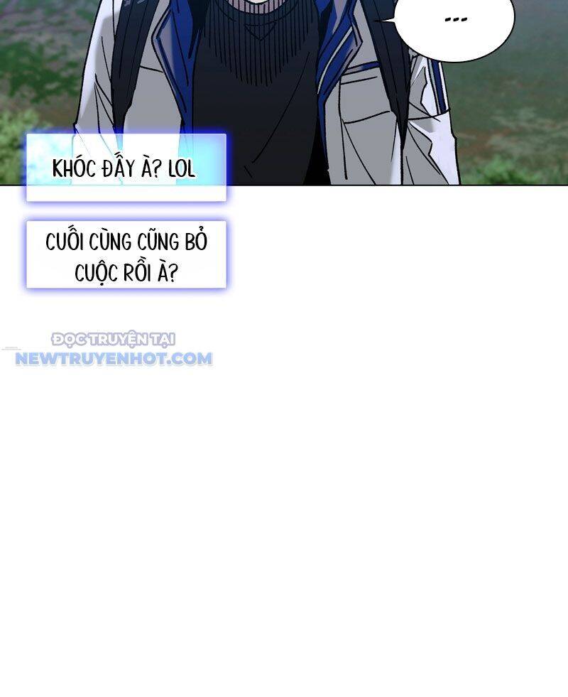 Tận Thế Cũng Chỉ Là Trò Chơi Chapter 21 - Trang 2