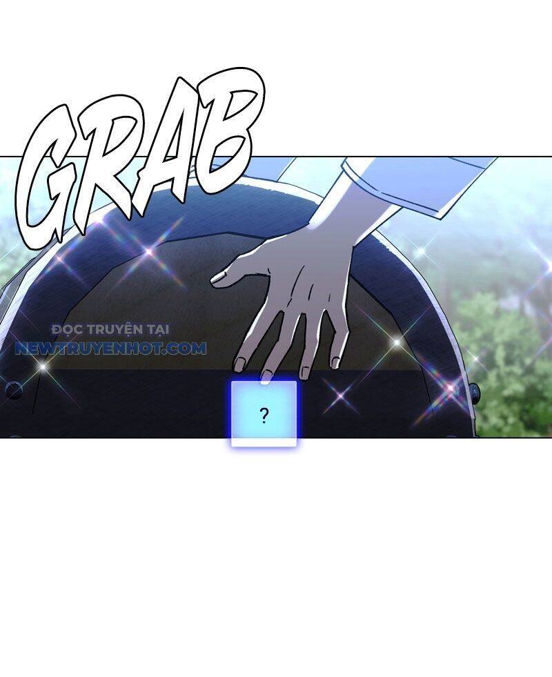 Tận Thế Cũng Chỉ Là Trò Chơi Chapter 21 - Trang 2