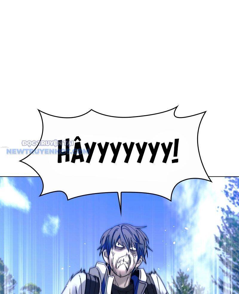 Tận Thế Cũng Chỉ Là Trò Chơi Chapter 21 - Trang 2